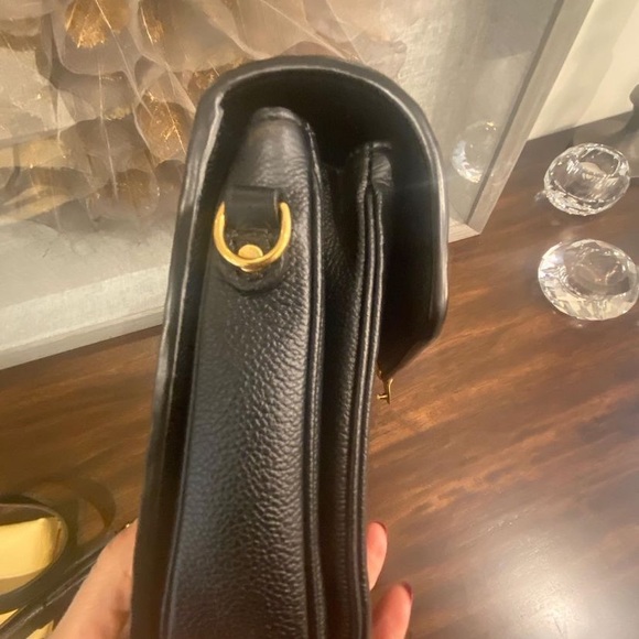 SOLD OUT”””””Louis Vuitton pochette metis empreint - Picture 5 of 7